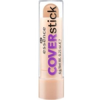 

essence Coverstick - Карандаш маскирующий, тон 30 медовый