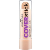 essence Coverstick - Карандаш маскирующий, тон 30 медовый - фото 1