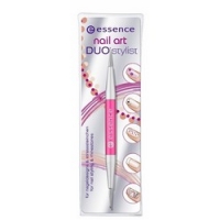 

essence Duo Stylist - Аппликатор для дизайна ногтей