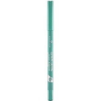 essence Extreme Lasting - Карандаш для глаз, тон 07 мятно-бирюзовый essence Extreme Lasting - Карандаш для глаз, тон 07 мятно-бирюзовый