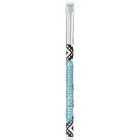 

essence Eyebrow Brush - Кисть для бровей