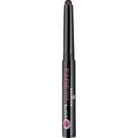 

essence Fade Your Shade Lipstick - Топовое покрытие для губной помады, тон 02