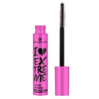 

essence I Love Crazy Volume - Тушь для ресниц