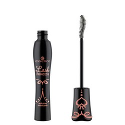 Фото essence Lash Princess - Тушь для ресниц