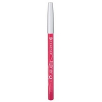 

essence Lip Liner - Контур для губ, тон 14