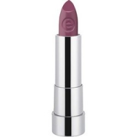 

essence Matt Matt Matt Lipstick - Губная помада, тон 13 розовато-лиловый