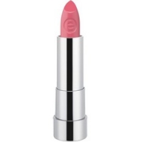 

essence Matt matt matt Lipstick - Помада для губ матовая, тон 01 нюдовый