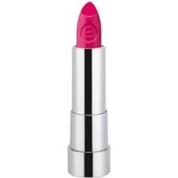 

essence Matt matt matt Lipstick - Помада для губ матовая, тон 04 красно-розовый