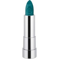 

essence Matt Matt Matt V. Shock Lipstick - Губная помада, тон 10 изумрудный