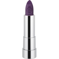 

essence Matt Matt Matt V. Shock Lipstick - Губная помада, тон 11 красно-пурпурный