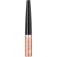 

essence Metal Art Lip & Eye Liner - Подводка для глаз и губ, медный тон 03