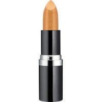 

essence Metal Shock Lipstick - Губная помада, тон 08 золотой