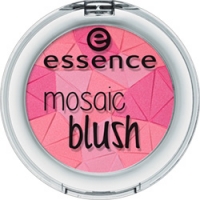 

essence Mosaic Blush - Румяна, тон 40