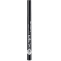 essence Nail And Cuticle Tattoo Liner - Карандаш для декоративного маникюра, тон 01