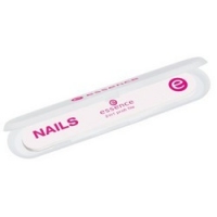 

essence Profi File - Пилочка профессиональная, 2 в 1