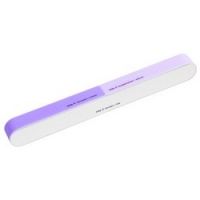 

essence Profi Nail File 6 In - Профессиональная пилочка для ногтей, 6 в 1