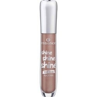 

essence Shine Shine Shine - Блеск для губ, тон 06 карамельный