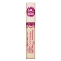 

essence Stay All Day 16H Long Lasting Natural Beige - Консилер, тон 10