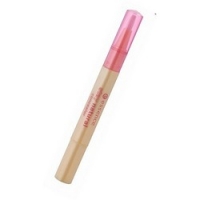 

essence Stay Natura - Консилер, тон 04