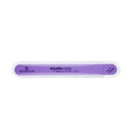 

essence Studio Nails 2 Way Profi File - Двухсторонняя пилочка для ногтей