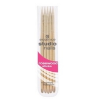 

essence Studio Nails Rosewood Sticks - Палочки для маникюра