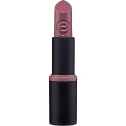 Фото essence Ultra Last Instant Colour Lipstick - Помада для губ, тон 05 розовато-лиловый