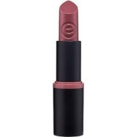 

essence Ultra Last Instant Colour Lipstick - Помада для губ, тон 07 перламутрово-розовый