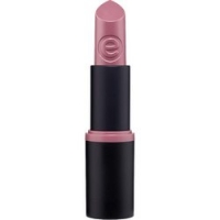 essence Ultra Last Instant Colour Lipstick - Помада для губ, тон 08 розовый антик - фото 1
