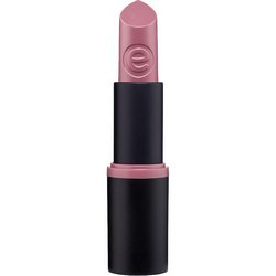 Фото essence Ultra Last Instant Colour Lipstick - Помада для губ, тон 08 розовый антик