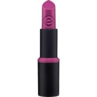 

essence Ultra Last Instant Colour Lipstick - Помада для губ, тон 10 ярко-розовый