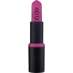 Фото essence Ultra Last Instant Colour Lipstick - Помада для губ, тон 10 ярко-розовый