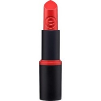 

essence Ultra Last Instant Colour Lipstick - Помада для губ, тон 12 томатно-красный