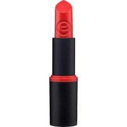 Фото essence Ultra Last Instant Colour Lipstick - Помада для губ, тон 12 томатно-красный