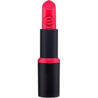 

essence Ultra Last Instant Colour Lipstick - Помада для губ, тон 13 ярко-красный
