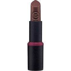 Фото essence Ultra Last Instant Colour Lipstick - Помада для губ, тон 15 бургундский