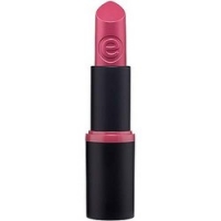 essence Ultra Last Instant Colour Lipstick - Помада для губ, тон 16 красно-фиолетовый