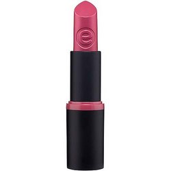 Фото essence Ultra Last Instant Colour Lipstick - Помада для губ, тон 16 красно-фиолетовый