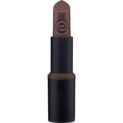 Фото essence Ultra Last Instant Colour Lipstick - Помада для губ, тон 19 темно-пурпурный