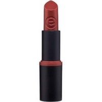 essence Ultra Last Instant Colour Lipstick - Помада для губ, тон 20 махагони - фото 1