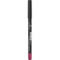 

essence Ultra Last Lipliner - Контур для губ, тон 04, красно-розовый