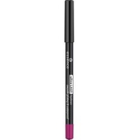

essence Ultra Last Lipliner - Контур для губ, тон 06, фуксия