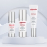 Skincode Essentials Alpine White Brightening Hand Cream - Крем для рук осветляющий, 75 мл