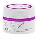 Фото Estel Airex Stretch Hair Web-design - Стрейч-гель для дизайна волос, пластичная фиксация, 65 мл