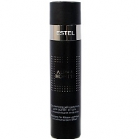 Фото Estel Professional - Шампунь для волос тонизирующий с охлаждающим эффектом, 1000 мл