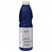 Фото Estel Professional - Шампунь для волос стабилизатор цвета, 1000 мл