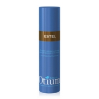 Estel Otium Aqua - Спрей-кондиционер для волос увлажняющий, 200 мл