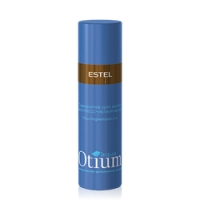Estel Otium Aqua - Сыворотка для волос экспресс-увлажнение, 100 мл