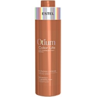 Estel Otium Color Life Conditioner - Бальзам-сияние для окрашенных волос, 1000 мл