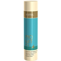 

Estel Otium Mohito Minze Shampoo - Шампунь для волос, Мята, 250 мл