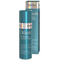Estel Otium Unique - Тоник-активатор роста волос, 100 мл